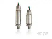 11192279-00 by te connectivity sensor solutions