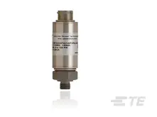 11192330-00 by te connectivity sensor solutions