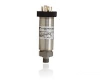 11192347-00 by te connectivity sensor solutions