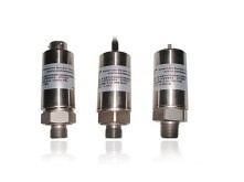 11192476-00 by te connectivity sensor solutions
