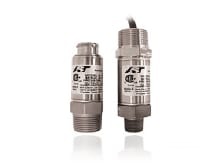 11192582-00 by te connectivity sensor solutions