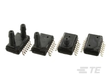 5525DSO-DB002DS by te connectivity sensor solutions