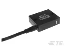 4602-200-060-D by te connectivity sensor solutions