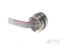 154N-300V-R by te connectivity sensor solutions