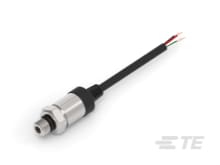 20010085-70 by te connectivity sensor solutions