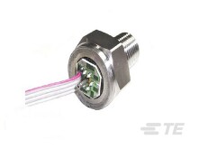 82CV-005G-RT by te connectivity sensor solutions