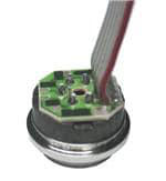 85-005A-0P by te connectivity sensor solutions