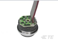 85-050A-2R by te connectivity sensor solutions