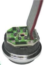 85-100A-4C by te connectivity sensor solutions