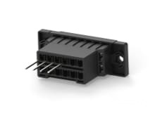 8-178563-2 by te connectivity / amp brand