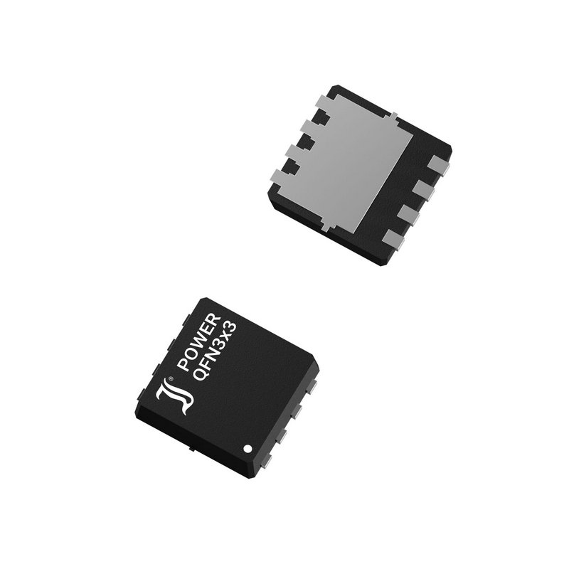 DI048N04PT-AQ by diotec semiconductors