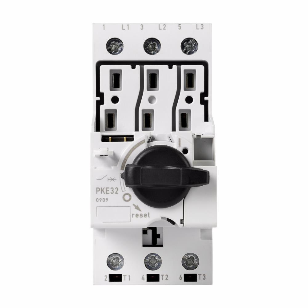 XTPE032B by cutler-hammer  / eaton