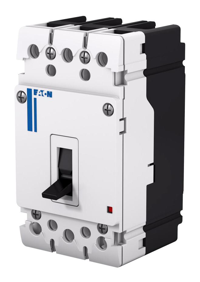PDG13C0080TFFJ by cutler-hammer  / eaton