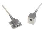 EGCS-50-C20058 by te connectivity sensor solutions