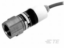 EP105-3KBG-C00001 by te connectivity sensor solutions