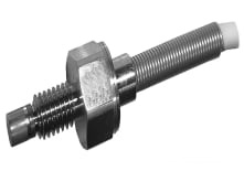 EXP5-50BS-C00004 by te connectivity sensor solutions