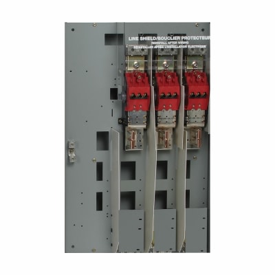70-8065-6 by cutler-hammer  / eaton