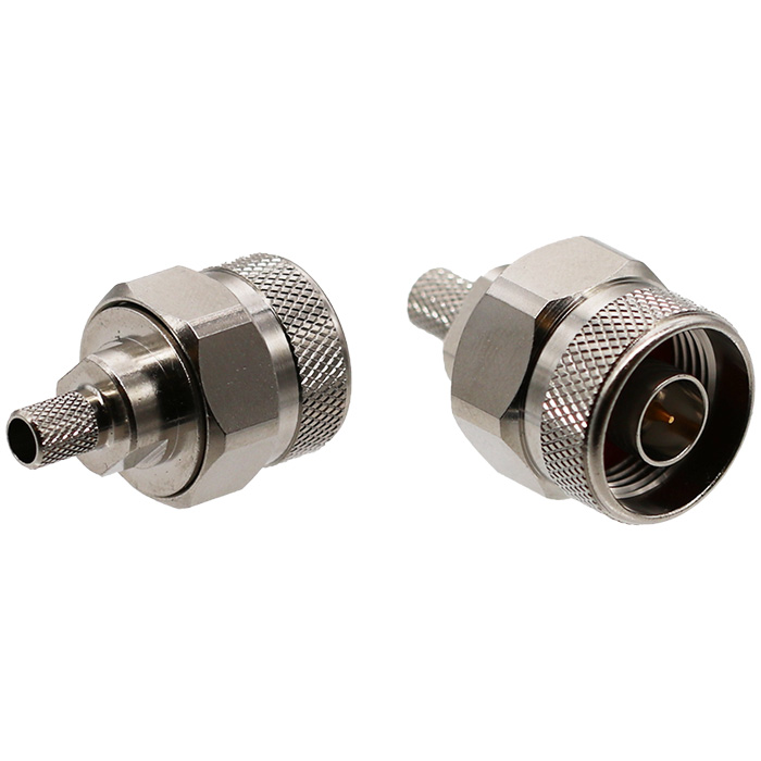 138-0414-001 by johnson / cinch connectivity solutions