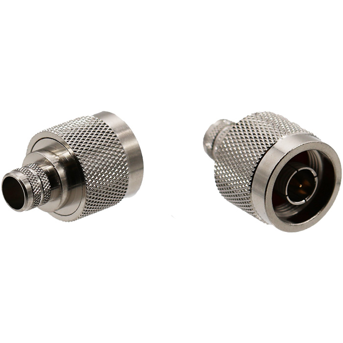 138-0449-001 by johnson / cinch connectivity solutions