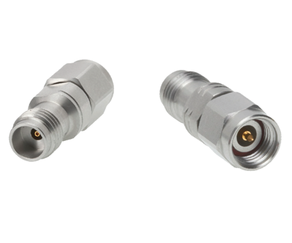 134-1000-021 by johnson / cinch connectivity solutions