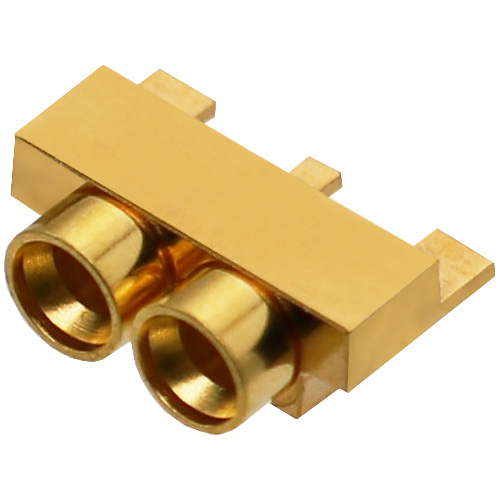 125-2701-811 by johnson / cinch connectivity solutions