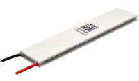 PCX7-159-F1-1466-TA-RT-W6 by tark thermal solutions