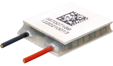 PCX9-3-F2-2525-TB-RT-W6 by tark thermal solutions