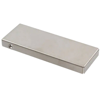 HFE2500-BP by tdk-lambda