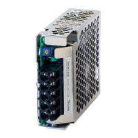 HWS30A-12/HDA by tdk-lambda