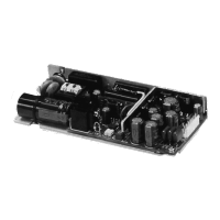 LWT30H-522