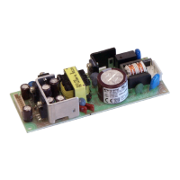 MTW15-51515-V by tdk-lambda