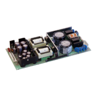 MTW60-51212-V by tdk-lambda