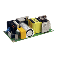 ZMS100-12 by tdk-lambda