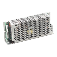 ZWQ80-5225/A by tdk-lambda