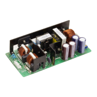 ZWS240BP-24/TL by tdk-lambda