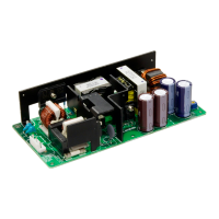 ZWS300BAF-12/CO2 by tdk-lambda