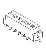 54861-1470 by molex / waldom