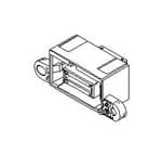 54679-1639 by molex / waldom