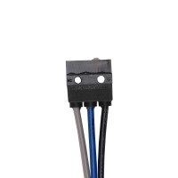 ZMT03ACJS02JCE22 by littelfuse/c-k