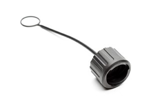 RTS012DCG by amphenol sine systems