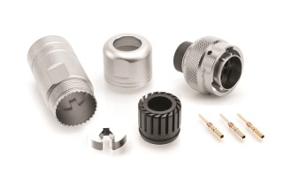 RT06147PNH-K by amphenol sine systems