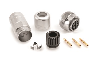 RT06147SNH-K by amphenol sine systems