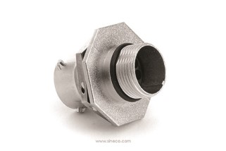 RT07128SNH03 by amphenol sine systems