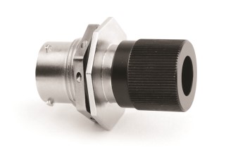 RT07123PNHEC by amphenol sine systems