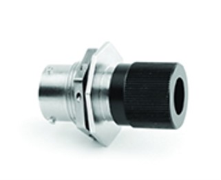 RT0W71419PNHEC by amphenol sine systems