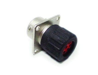 RT0W01832PNHEC by amphenol sine systems