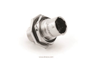 RT07102PNH03 by amphenol sine systems