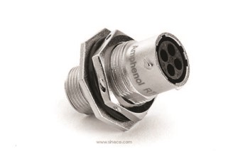 RT07104SNH03 by amphenol sine systems