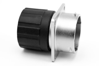 RT002028SNHEC by amphenol sine systems