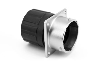 RT00128PNHEC by amphenol sine systems